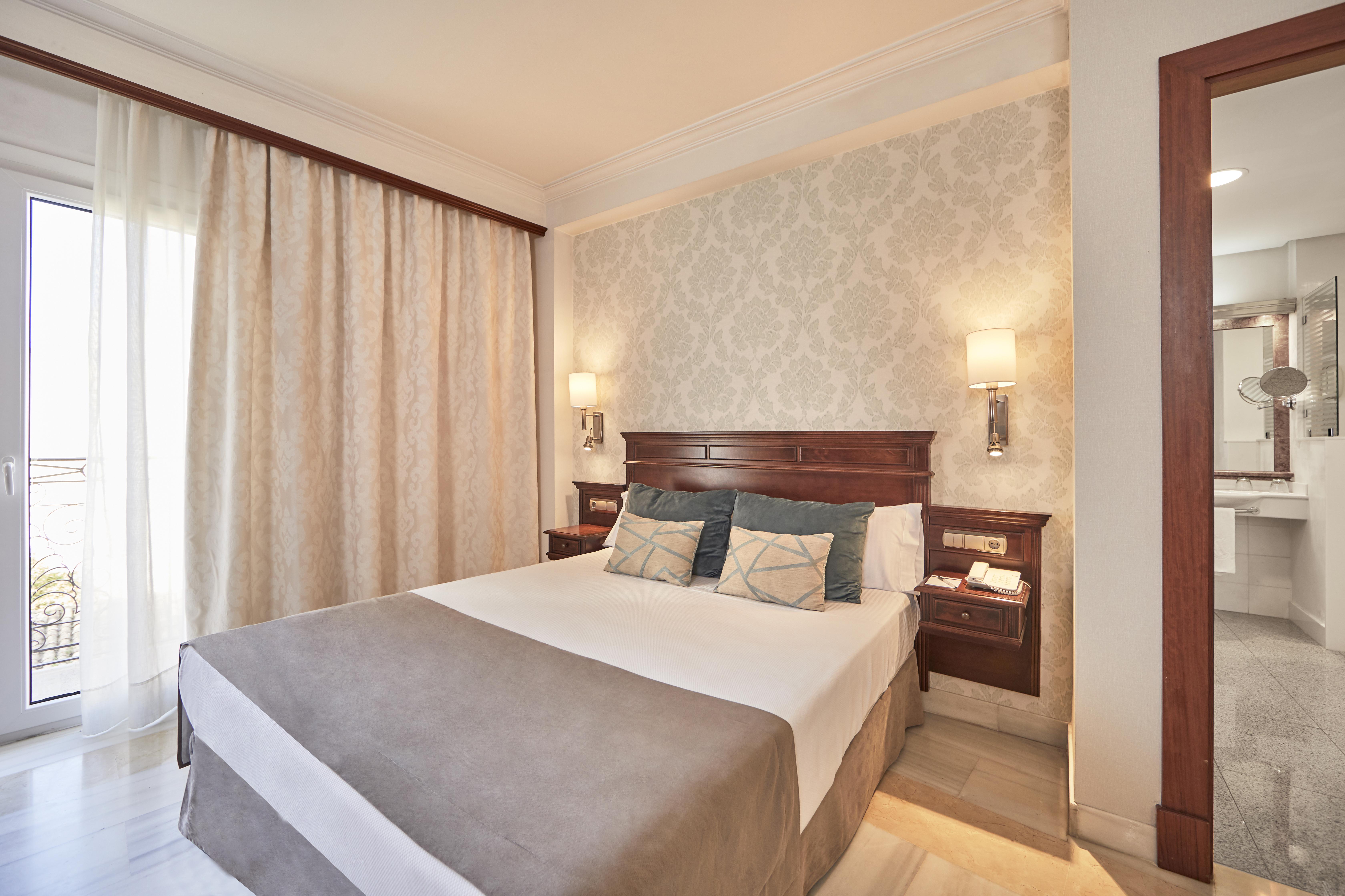 Bordoy Continental 4* Palma di Maiorca