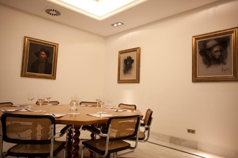 Bordoy Continental 4* Palma di Maiorca