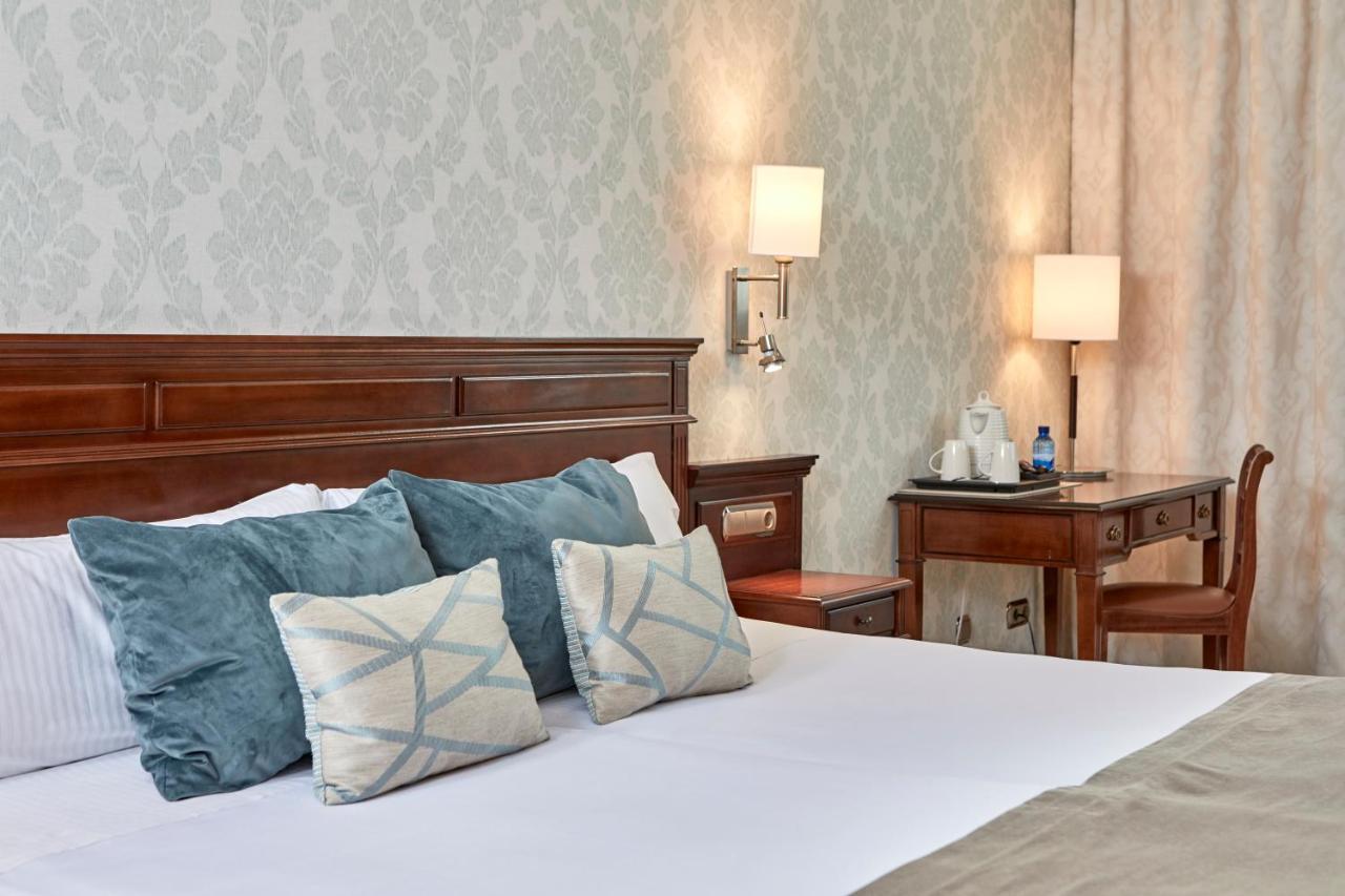 Bordoy Continental 4* Palma di Maiorca