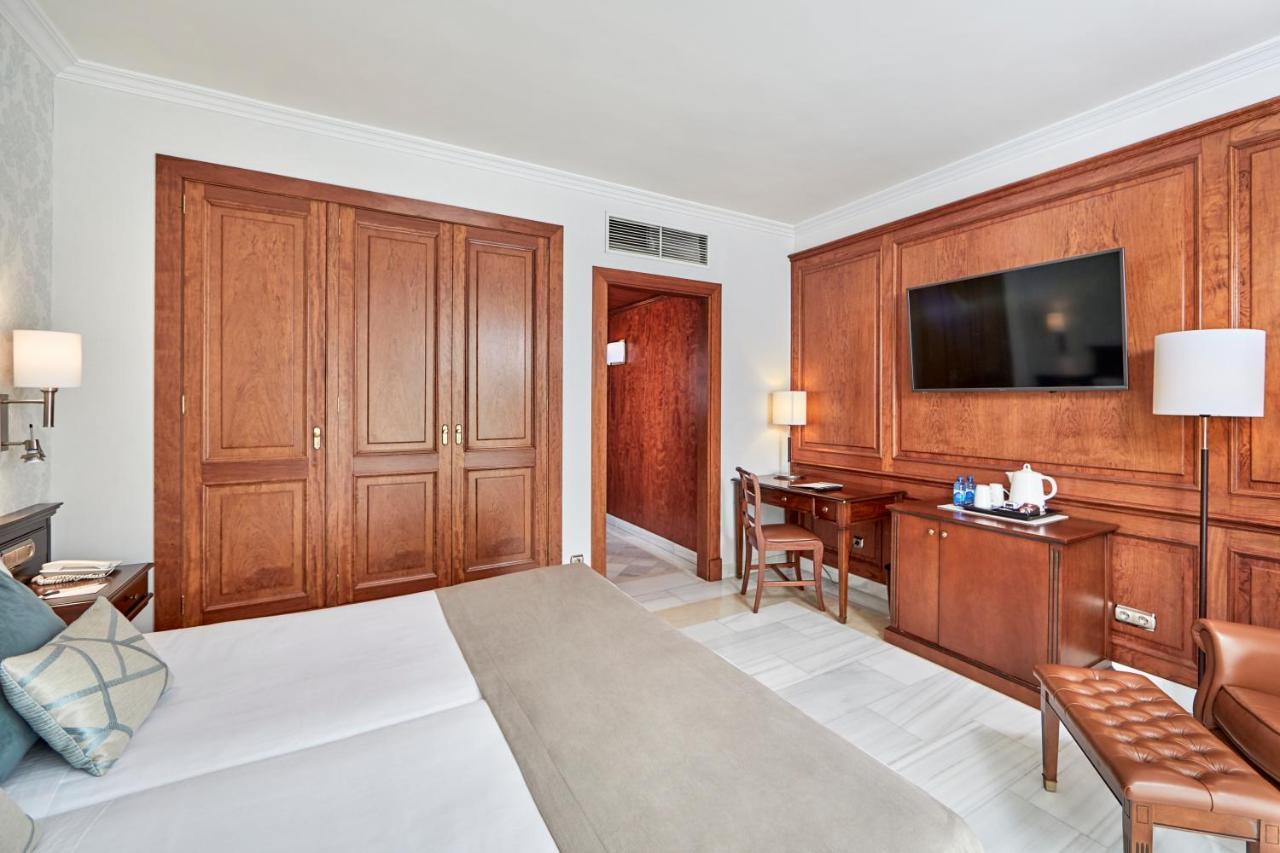 Bordoy Continental 4* Palma di Maiorca